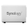 Synology DS220j - 550752 - zdjęcie 4